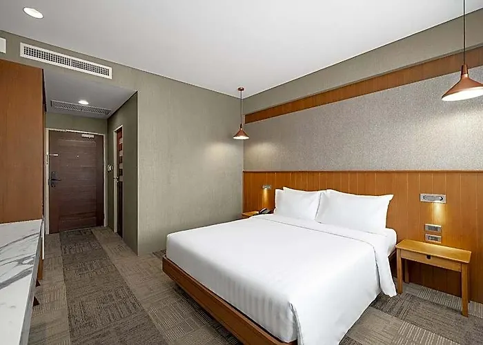 Maison 3*