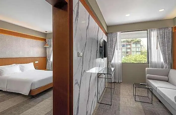 Maison 3* Bangkok
