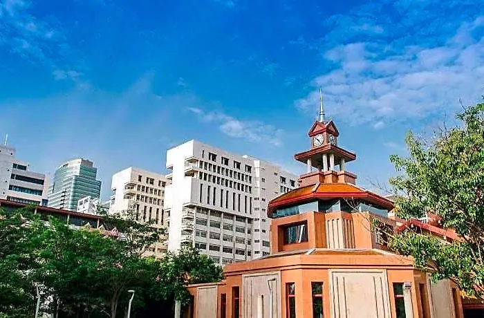 Hotel Maison 3*