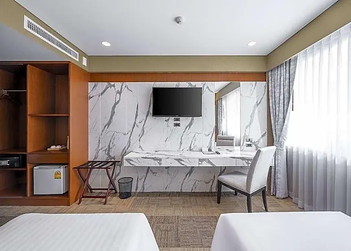 Maison 3*