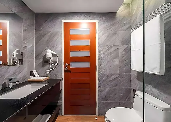 Maison 3*