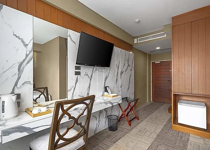 Hotel Maison 3*