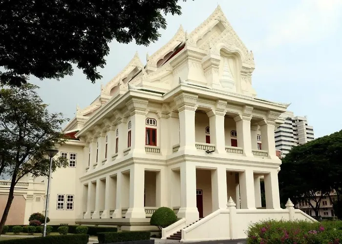 Hotel Maison 3*