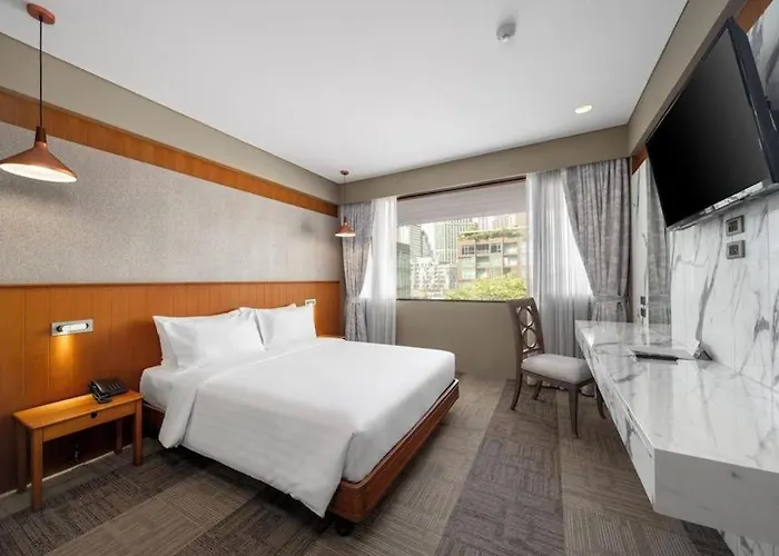Maison 3*