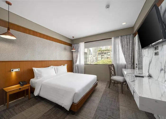 Maison 3*