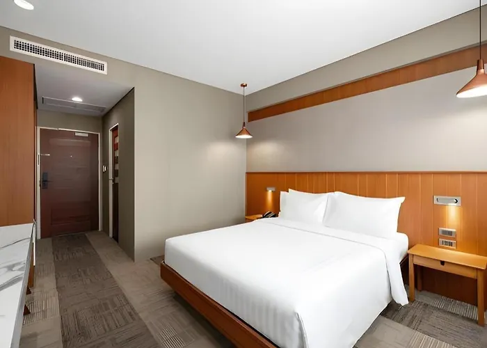 Maison 3*