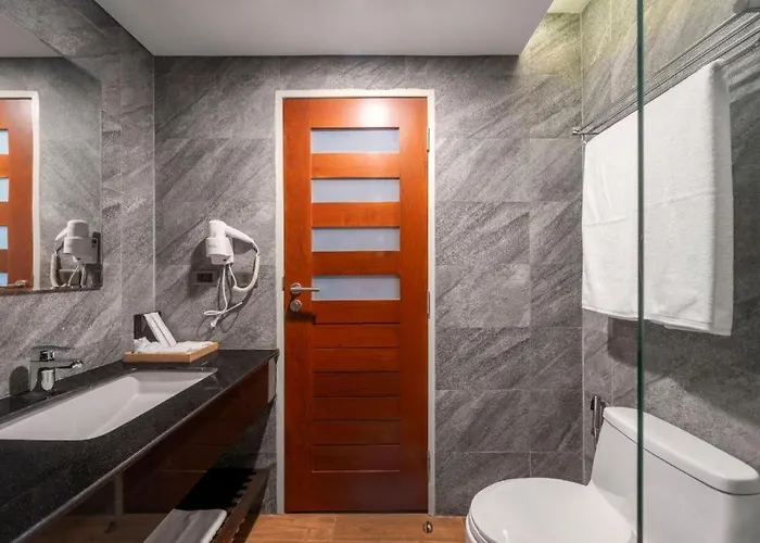 Maison 3*