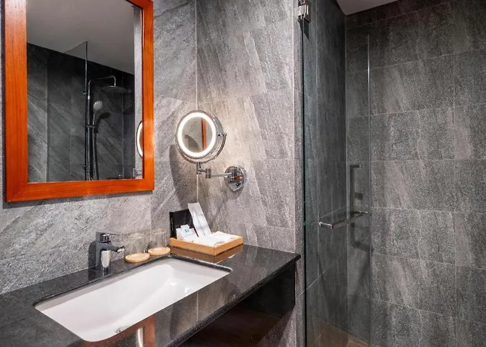 Maison 3*