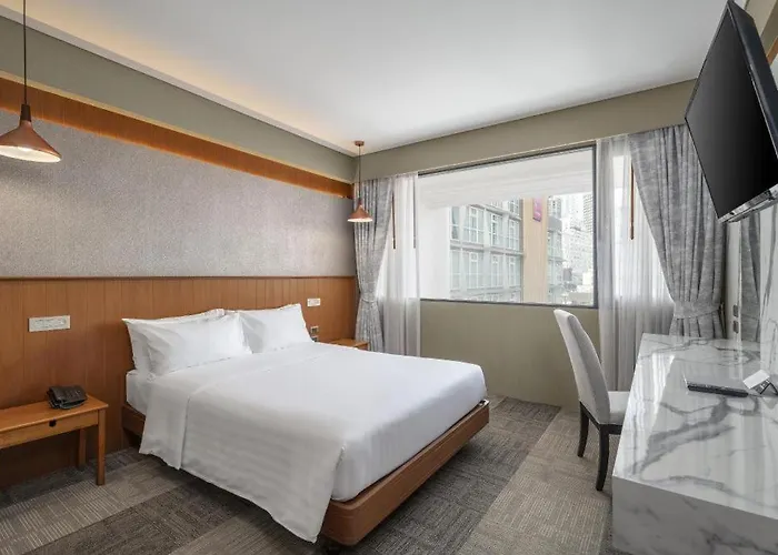 Hotel Maison 3*