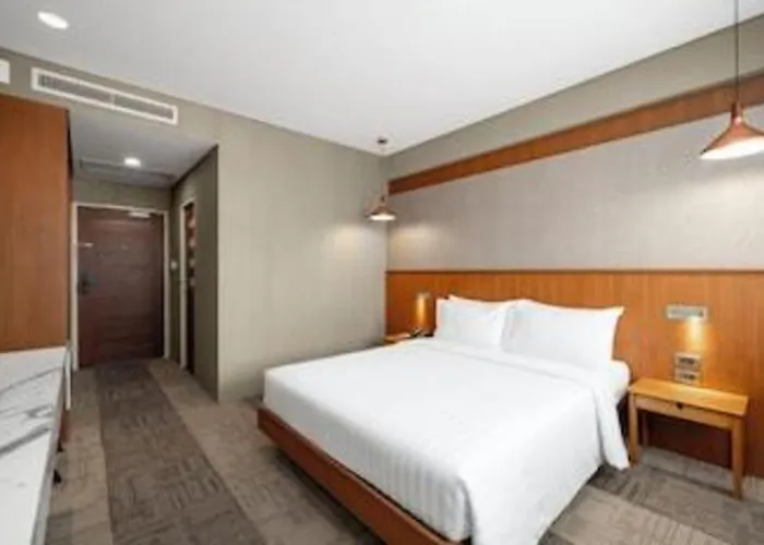 Hotel Maison 3*