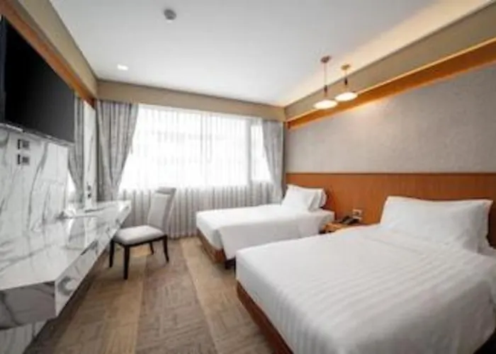 Maison 3*